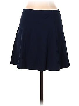 Marcia Casual Skirt (view 2)