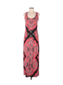 Donna Morgan Size 6 (view 1)