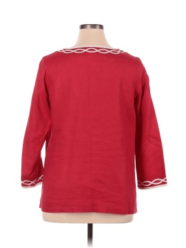 Talbots Size 1X Plus (view 2)