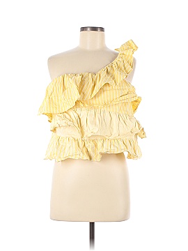 Maeve by Anthropologie Size Med (view 1)