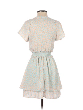 Sienna Sky Size XS (view 2)
