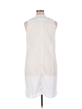 Johnny Was Size XL (view 2)