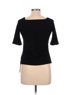 Shein Size Lg (view 2)