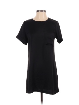 Zara Short Sleeve Blouse (view 1)