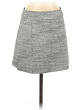 Theory Casual Skirt (view 1)