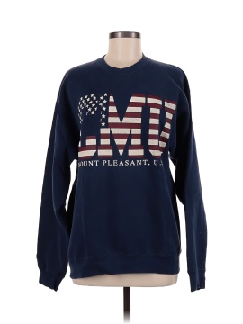Jansport Sweatshirt (view 1)