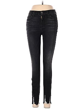 7 For All Mankind Size 25 waist (view 1)