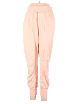 Young Fabulous & Broke Sweatpants (view 1)