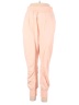 Young Fabulous & Broke Pink Sweatpants Size M - photo 1