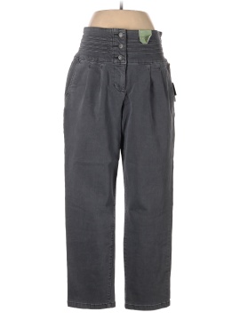 Ryegrass Casual Pants (view 1)