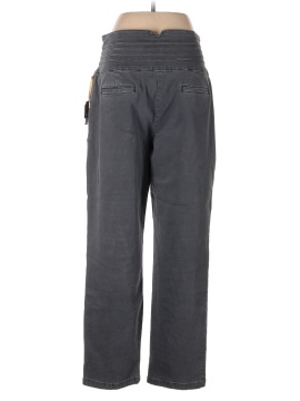 Ryegrass Casual Pants (view 2)