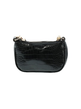 Unbranded Satchel (view 2)