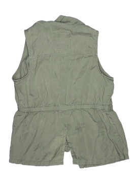 Me Jane Denim Jacket (view 2)