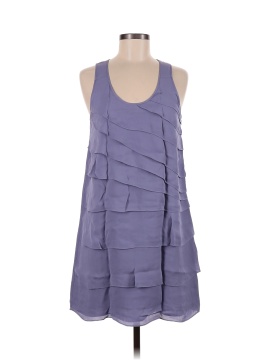 Theory Casual Dress (view 1)