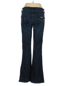 Hudson Jeans Jeans (view 2)