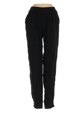 Soft Joie Casual Pants (view 1)