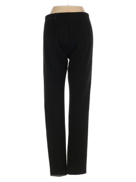 Ann Taylor Dress Pants (view 2)