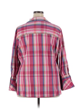 Foxcroft Size 22 Plus (view 2)