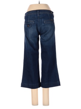 7 For All Mankind Jeans (view 2)