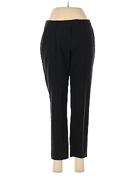 Topshop Dress Pants (view 1)