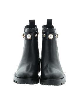 Karl Lagerfeld Size 6 (view 2)