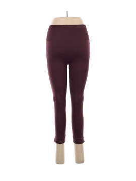 Lululemon Athletica Size 10 (view 2)