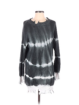 Superdown Size XS (view 1)