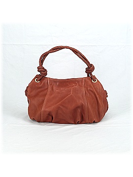 Eric Javits Tote (view 2)