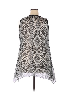 Ashley Stewart Size 18 Plus (view 2)
