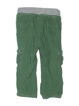 Baby Boden Size 2 (view 2)