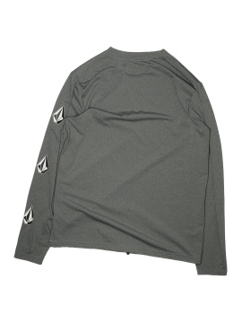 Volcom Size 12 (view 2)