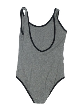 Pull&Bear Bodysuit (view 2)