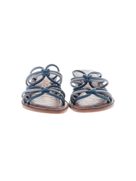 Sam Edelman Size 6 (view 2)