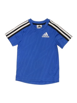 Adidas Size 3T (view 1)