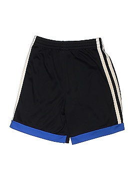 Adidas Size 3T (view 2)