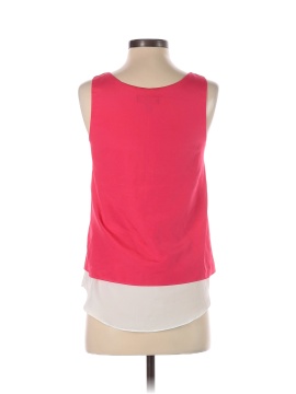 MG Collection Sleeveless Blouse (view 2)