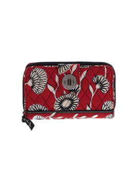 Vera Bradley Wallet (view 1)