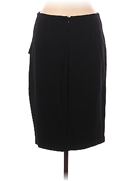 CAbi Casual Skirt (view 2)