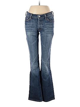 7 For All Mankind Size 29 waist (view 1)