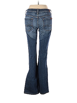 7 For All Mankind Size 29 waist (view 2)