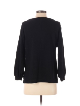 J.Crew Pullover Sweater (view 2)