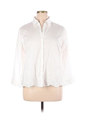 Talbots Size XL (view 1)
