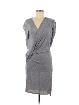ALLSAINTS Size 6 (view 1)