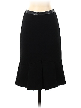 Badgley Mischka Formal Skirt (view 1)