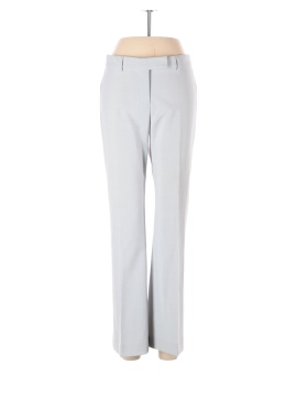 Theory Size 6 (view 1)