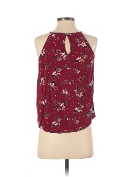 Maurices Sleeveless Blouse (view 2)