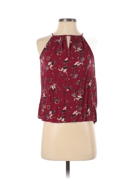 Maurices Sleeveless Blouse (view 1)