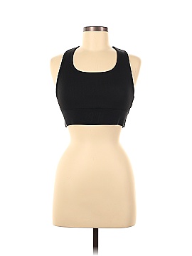 Topshop Sports Bra (view 1)