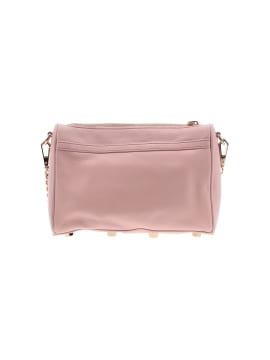 Rebecca Minkoff Crossbody Bag (view 2)