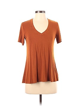 Los Angeles Apparel Women's Clothing On Sale Up To 90% Off Retail